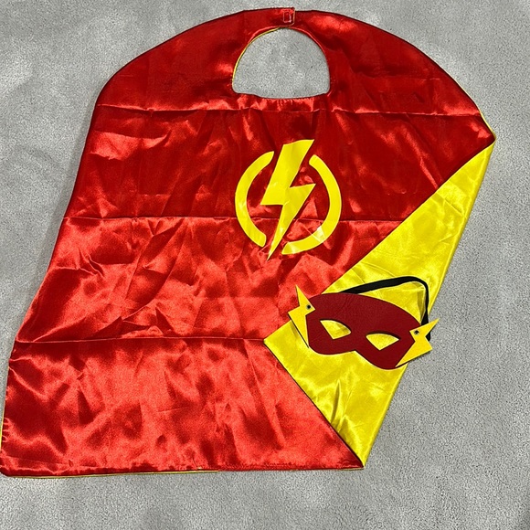 Other - Lot of kids Costumes/Play outfits